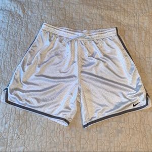 Nike Sport Shorts - Medium